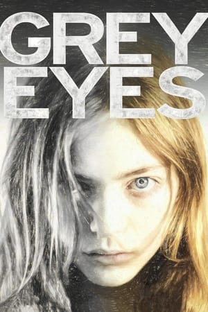 Poster Grey Eyes 2018