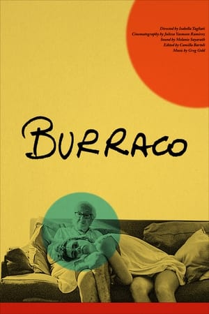 Poster Burraco 