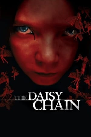 Poster The Daisy Chain 2008