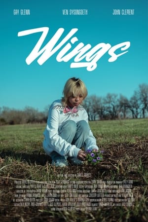 Image Wings