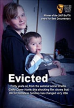 Image Evicted: The Hidden Homeless