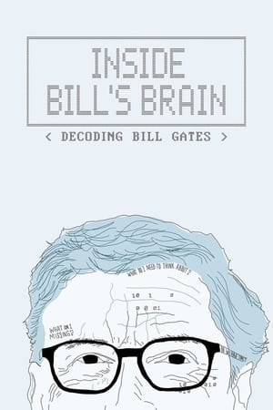 Image Dans le cerveau de Bill Gates