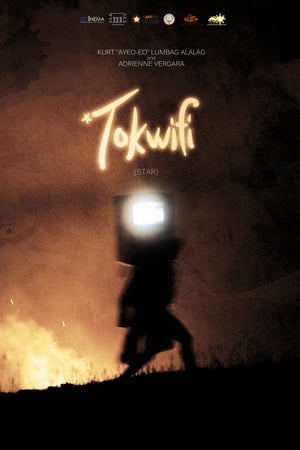 Image Tokwifi