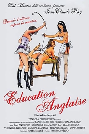 Image Educazione inglese