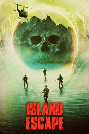Image Island Escape
