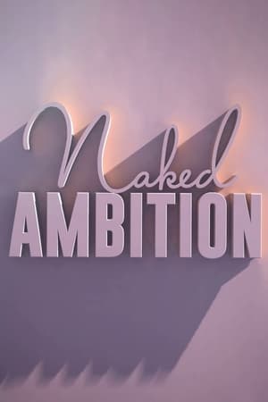Image Naked Ambition