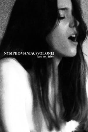 Image Nymphomaniac : Volume 1