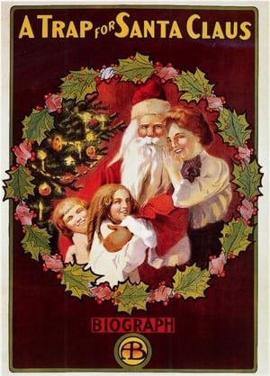 Image Past na Santa Clause