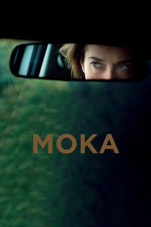 Poster Moka 2016