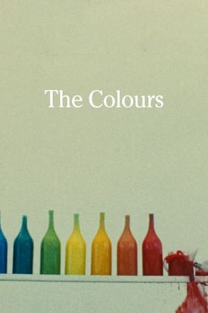 Image The Colours