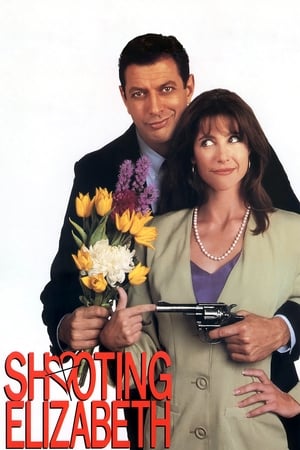 Poster Shooting Elizabeth 1992