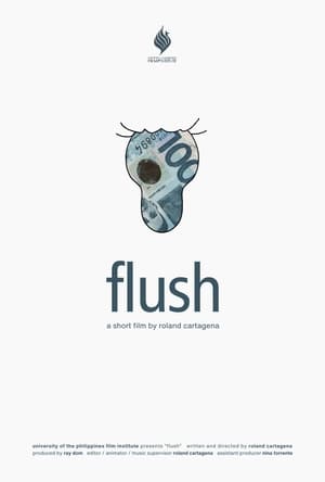 Image Flush