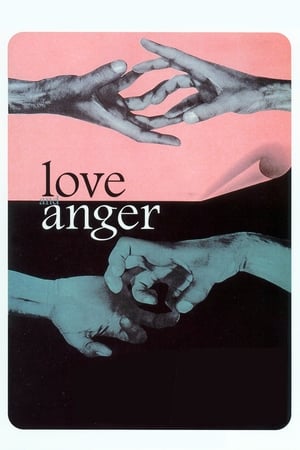 Image Liebe und Zorn