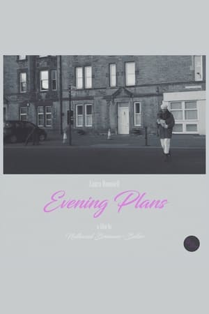 Image Evening Plans