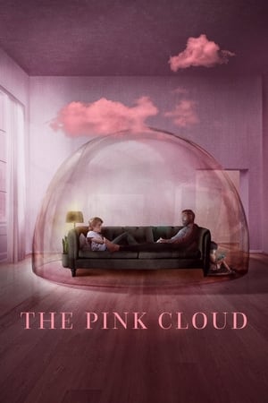 Image Różowa chmura