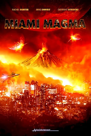 Image Miami magma