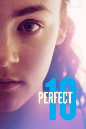 Poster Perfect 10 2020