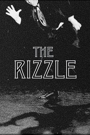 Poster The Rizzle 2018
