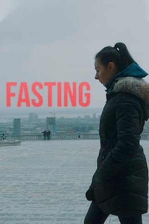 Poster Fasting 2017
