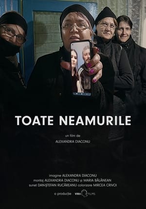 Image Toate neamurile