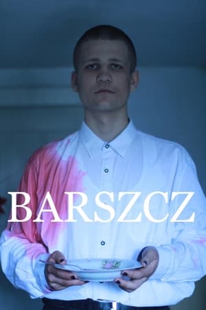 Poster Barszcz 2023