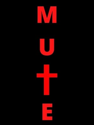 Poster Mute 2018