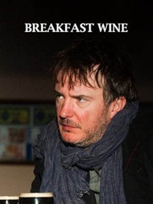 Poster Breakfast Wine 2013