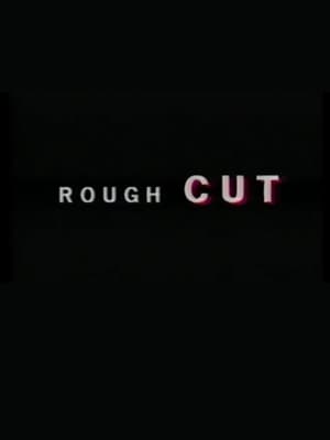 Image R.E.M.: Rough Cut