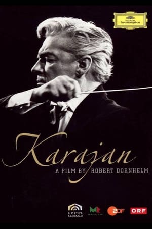 Image Karajan: Beauty As I See It