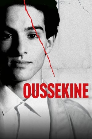 Image El caso Oussekine