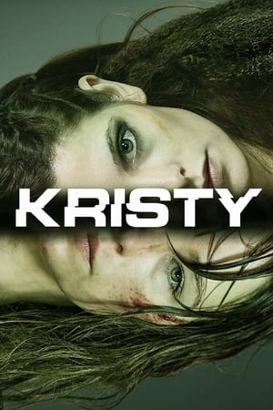 Poster Kristy 2014