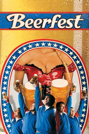 Image Beerfest