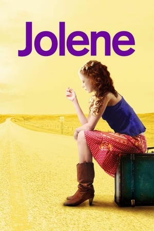 Poster Jolene 2010