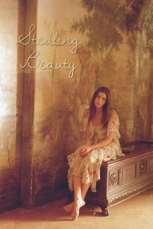 Image Stealing Beauty