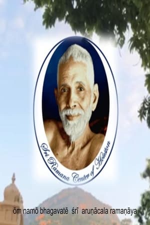 Image San Diego Ramana Satsang: How to do self enquiry and what to observe?