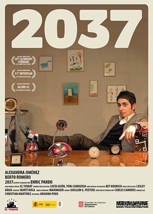 Poster 2037 2015