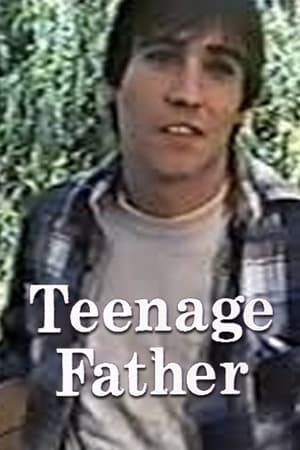 Poster Teenage Father 1978