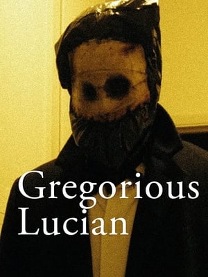 Image Gregorious Lucian