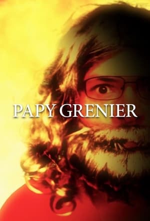 Image Papy Grenier