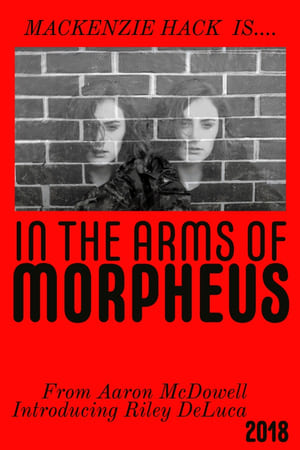 Image In the Arms of Morpheus