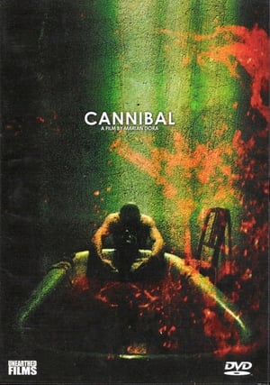 Image Cannibal