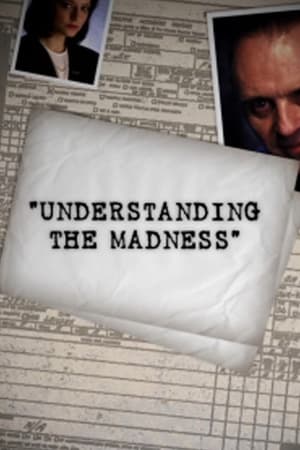 Poster Understanding the Madness 2009