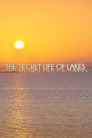 Image Tajný život jezer