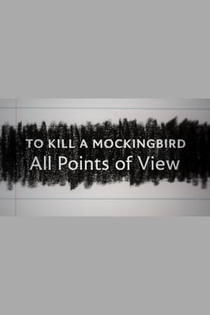 Poster To Kill a Mockingbird: All Points of View 2022