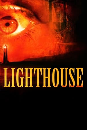 Poster Lighthouse 2000