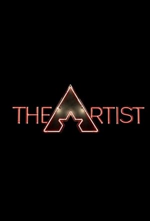 Poster The Artist, les primes 1. évad 3. epizód 2021