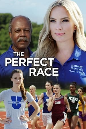 Image The Perfect Race