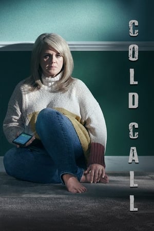 Poster Cold Call 2019