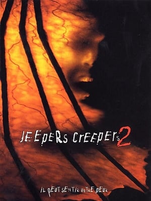 Image Jeepers Creepers 2