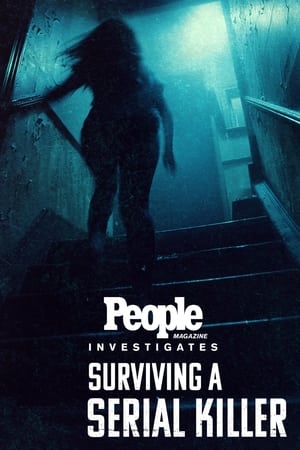 Image People Magazine Investigates: Surviving a Serial Killer